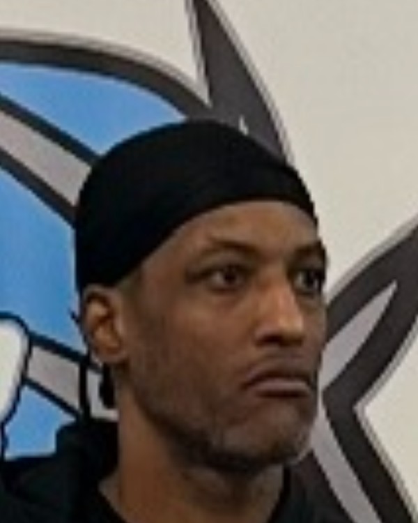 Katone Sims